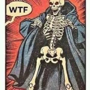 Meet your Posher, Elliot